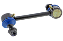Load image into Gallery viewer, MS908102 Suspension Stabilizer Bar Link Kit Mevotech Supreme Canada
