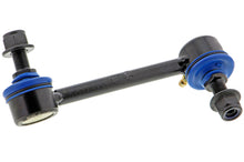 Load image into Gallery viewer, MS908102 Suspension Stabilizer Bar Link Kit Mevotech Supreme Canada