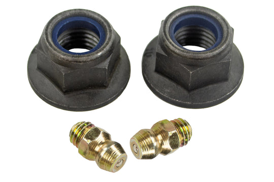 MS908102 Suspension Stabilizer Bar Link Kit Mevotech Supreme Canada