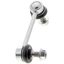 Load image into Gallery viewer, MS908103 Suspension Stabilizer Bar Link Kit Mevotech Supreme Canada