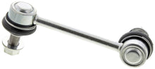 Load image into Gallery viewer, MS908103 Suspension Stabilizer Bar Link Kit Mevotech Supreme Canada