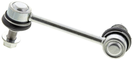 MS908103 Suspension Stabilizer Bar Link Kit Mevotech Supreme Canada