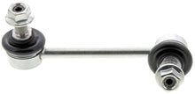 Load image into Gallery viewer, MS908103 Suspension Stabilizer Bar Link Kit Mevotech Supreme Canada
