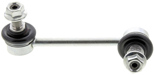 MS908103 Suspension Stabilizer Bar Link Kit Mevotech Supreme Canada