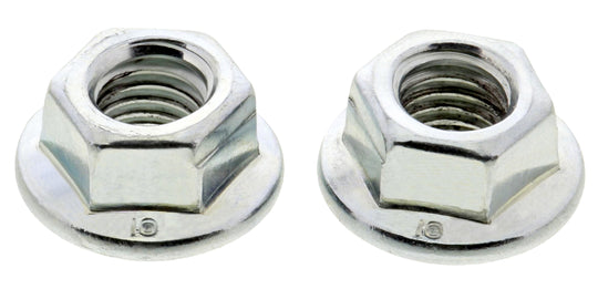 MS908103 Suspension Stabilizer Bar Link Kit Mevotech Supreme Canada
