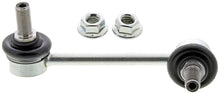 Load image into Gallery viewer, MS908103 Suspension Stabilizer Bar Link Kit Mevotech Supreme Canada