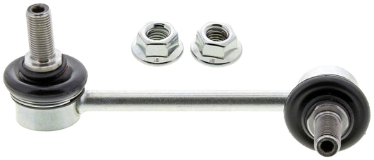 MS908103 Suspension Stabilizer Bar Link Kit Mevotech Supreme Canada