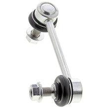 Load image into Gallery viewer, MS908104 Suspension Stabilizer Bar Link Kit Mevotech Supreme Canada