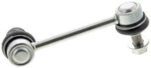 Load image into Gallery viewer, MS908104 Suspension Stabilizer Bar Link Kit Mevotech Supreme Canada