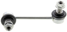Load image into Gallery viewer, MS908104 Suspension Stabilizer Bar Link Kit Mevotech Supreme Canada