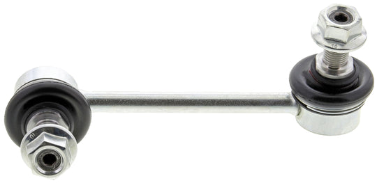 MS908104 Suspension Stabilizer Bar Link Kit Mevotech Supreme Canada
