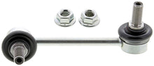 Load image into Gallery viewer, MS908104 Suspension Stabilizer Bar Link Kit Mevotech Supreme Canada