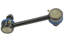 Load image into Gallery viewer, MS908105 Suspension Stabilizer Bar Link Kit Mevotech Supreme Canada