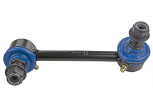 Load image into Gallery viewer, MS908105 Suspension Stabilizer Bar Link Kit Mevotech Supreme Canada