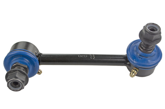 MS908105 Suspension Stabilizer Bar Link Kit Mevotech Supreme Canada