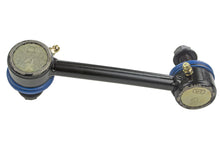 Load image into Gallery viewer, MS908106 Suspension Stabilizer Bar Link Kit Mevotech Supreme Canada
