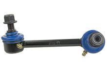 Load image into Gallery viewer, MS908106 Suspension Stabilizer Bar Link Kit Mevotech Supreme Canada
