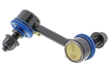 Load image into Gallery viewer, MS908107 Suspension Stabilizer Bar Link Kit Mevotech Supreme Canada