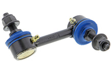 Load image into Gallery viewer, MS908107 Suspension Stabilizer Bar Link Kit Mevotech Supreme Canada
