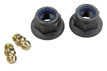 Load image into Gallery viewer, MS908107 Suspension Stabilizer Bar Link Kit Mevotech Supreme Canada