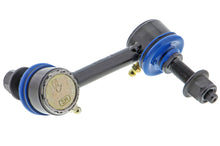 Load image into Gallery viewer, MS908108 Suspension Stabilizer Bar Link Kit Mevotech Supreme Canada