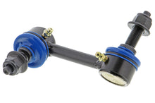Load image into Gallery viewer, MS908108 Suspension Stabilizer Bar Link Kit Mevotech Supreme Canada