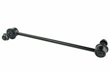 Load image into Gallery viewer, MS908109 Suspension Stabilizer Bar Link Kit Mevotech Supreme Canada