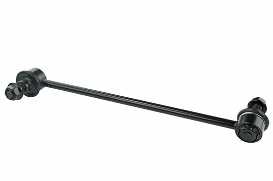 MS908109 Suspension Stabilizer Bar Link Kit Mevotech Supreme Canada