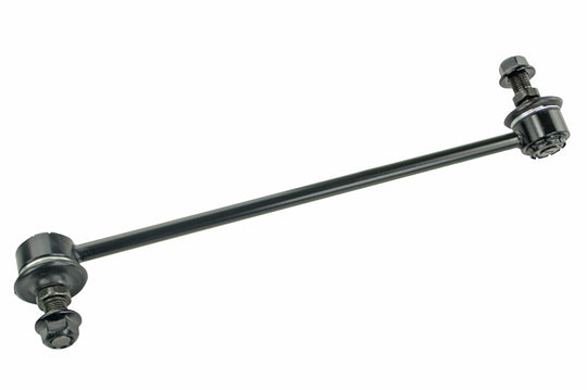 MS908109 Suspension Stabilizer Bar Link Kit Mevotech Supreme Canada