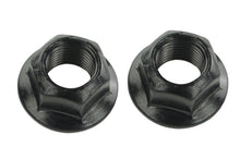 Load image into Gallery viewer, MS908109 Suspension Stabilizer Bar Link Kit Mevotech Supreme Canada