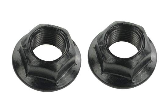 MS908109 Suspension Stabilizer Bar Link Kit Mevotech Supreme Canada