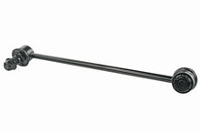 Load image into Gallery viewer, MS908110 Suspension Stabilizer Bar Link Kit Mevotech Supreme Canada