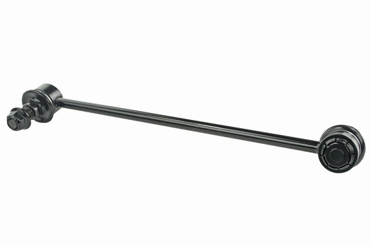 MS908110 Suspension Stabilizer Bar Link Kit Mevotech Supreme Canada
