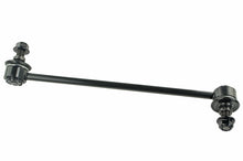 Load image into Gallery viewer, MS908110 Suspension Stabilizer Bar Link Kit Mevotech Supreme Canada