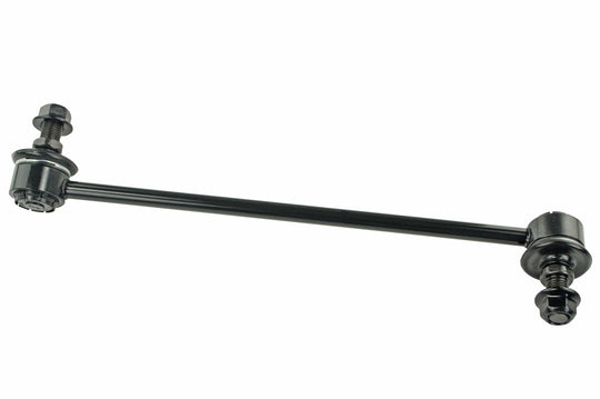 MS908110 Suspension Stabilizer Bar Link Kit Mevotech Supreme Canada