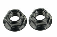 Load image into Gallery viewer, MS908110 Suspension Stabilizer Bar Link Kit Mevotech Supreme Canada