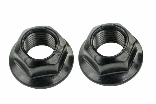 MS908110 Suspension Stabilizer Bar Link Kit Mevotech Supreme Canada