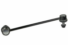 Charger l'image dans la galerie, MS908111 Suspension Stabilizer Bar Link Kit Mevotech Supreme Canada