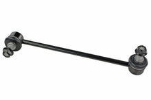 Charger l'image dans la galerie, MS908111 Suspension Stabilizer Bar Link Kit Mevotech Supreme Canada