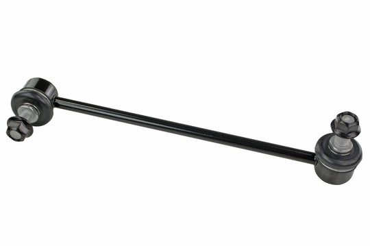 MS908111 Suspension Stabilizer Bar Link Kit Mevotech Supreme Canada