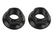 Charger l'image dans la galerie, MS908111 Suspension Stabilizer Bar Link Kit Mevotech Supreme Canada