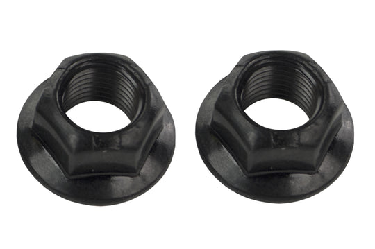 MS908111 Suspension Stabilizer Bar Link Kit Mevotech Supreme Canada