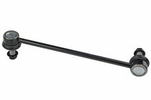 Load image into Gallery viewer, MS908112 Suspension Stabilizer Bar Link Kit Mevotech Supreme Canada