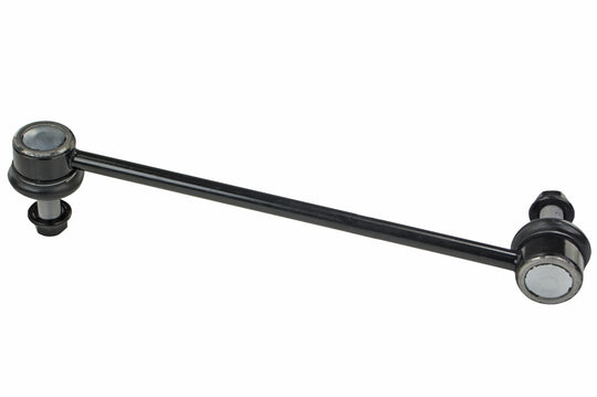 MS908112 Suspension Stabilizer Bar Link Kit Mevotech Supreme Canada