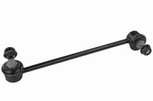 Load image into Gallery viewer, MS908112 Suspension Stabilizer Bar Link Kit Mevotech Supreme Canada