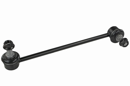 MS908112 Suspension Stabilizer Bar Link Kit Mevotech Supreme Canada