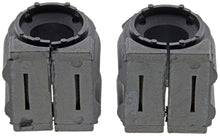 Load image into Gallery viewer, MS908113 Suspension Stabilizer Bar Bushing Kit Mevotech Supreme Canada