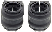Load image into Gallery viewer, GS908113 Suspension Stabilizer Bar Bushing Kit Mevotech Original Grade Canada