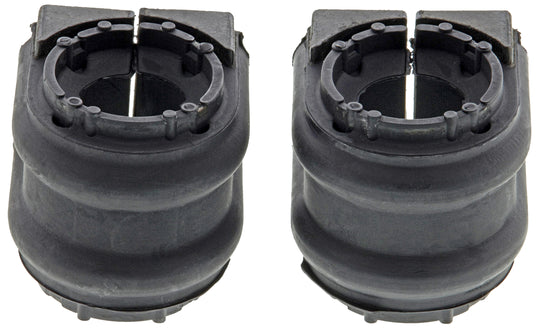 MS908113 Suspension Stabilizer Bar Bushing Kit Mevotech Supreme Canada