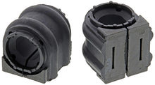 Load image into Gallery viewer, GS908113 Suspension Stabilizer Bar Bushing Kit Mevotech Original Grade Canada